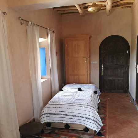 Bab El Atlas Kelaat-M'Gouna Zewnętrze zdjęcie