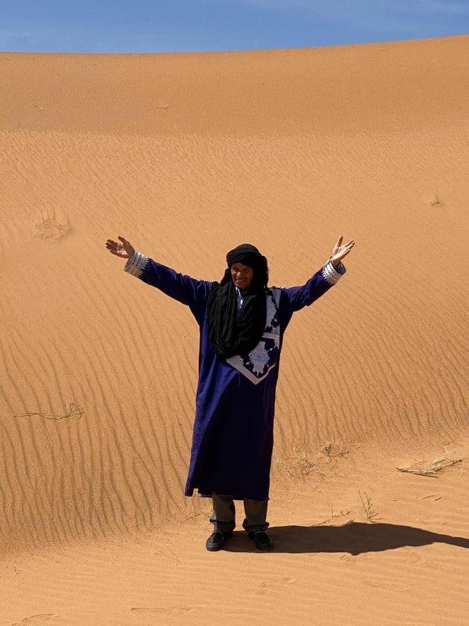 Bab El Atlas Kelaat-M'Gouna Zewnętrze zdjęcie